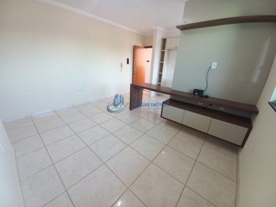 apartamento-venda-santa-rita-807702