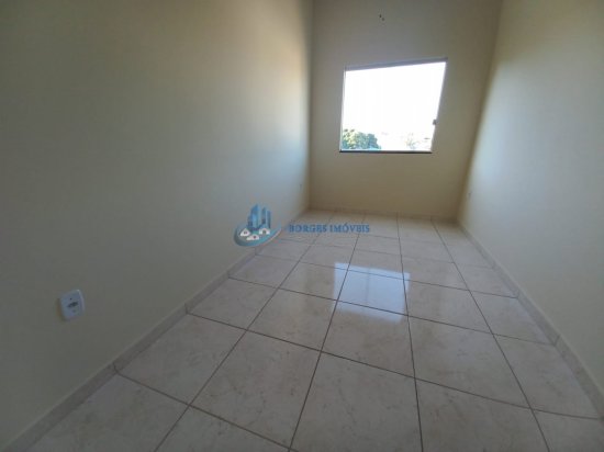 apartamento-venda-santa-rita-807703