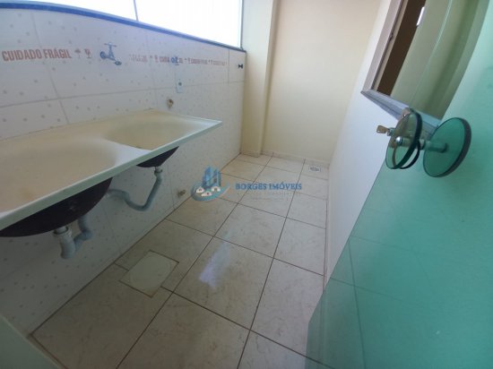 apartamento-venda-santa-rita-807705