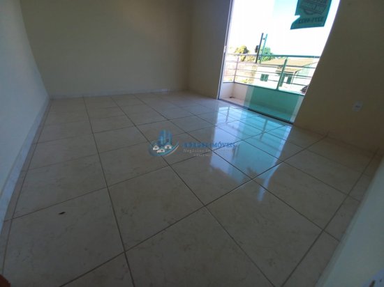 apartamento-venda-santa-rita-807706