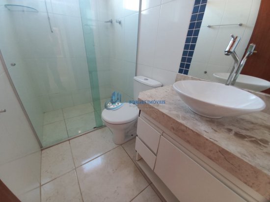 apartamento-venda-santa-rita-807708