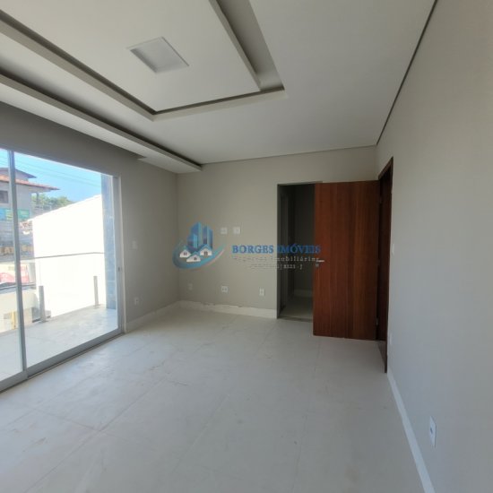 casa-venda-vila-isa-858987