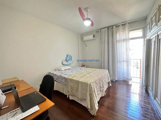 apartamento-venda-centro-governador-valadares-762649