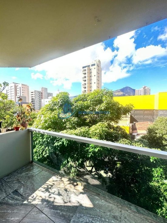 apartamento-venda-centro-governador-valadares-762656