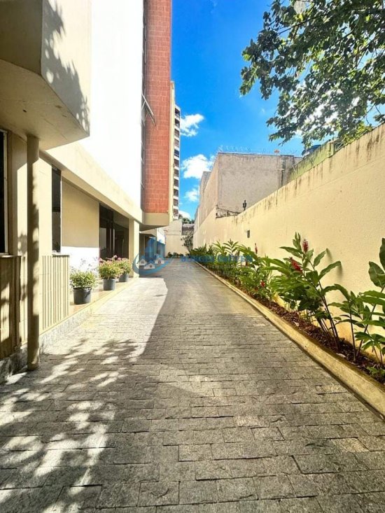 apartamento-venda-centro-governador-valadares-762657