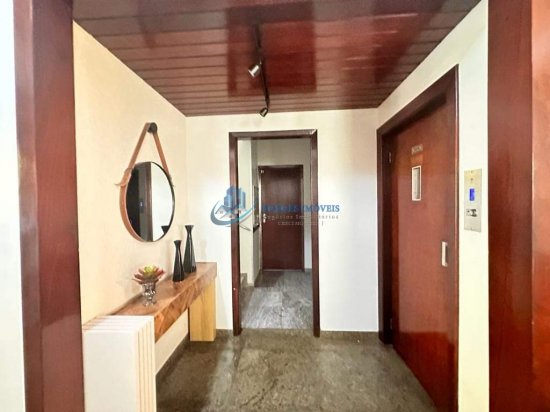 apartamento-venda-centro-governador-valadares-762658