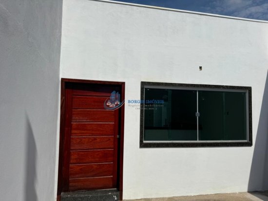 casa-venda-parque-olimpico-governador-valadares-1032262