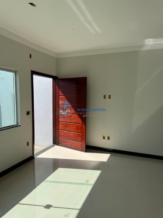 casa-venda-parque-olimpico-governador-valadares-1032271