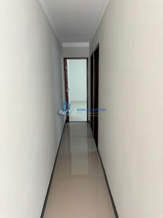 casa-venda-parque-olimpico-governador-valadares-1032272