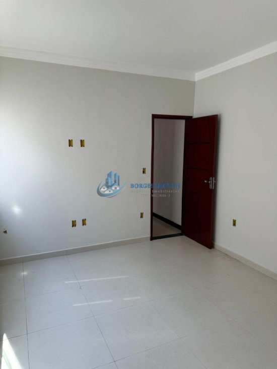 casa-venda-parque-olimpico-governador-valadares-1032273