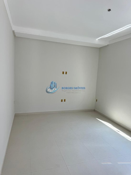 casa-venda-parque-olimpico-governador-valadares-1032274