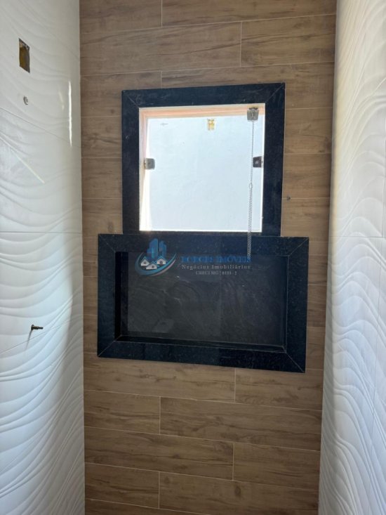 casa-venda-parque-olimpico-governador-valadares-1032275