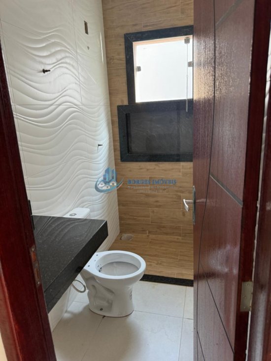 casa-venda-parque-olimpico-governador-valadares-1032276