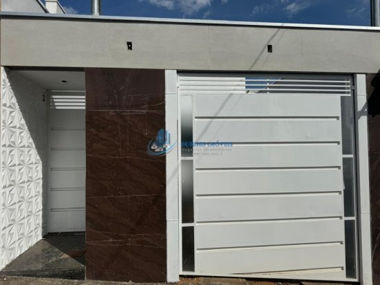 casa-venda-parque-olimpico-governador-valadares-1032277