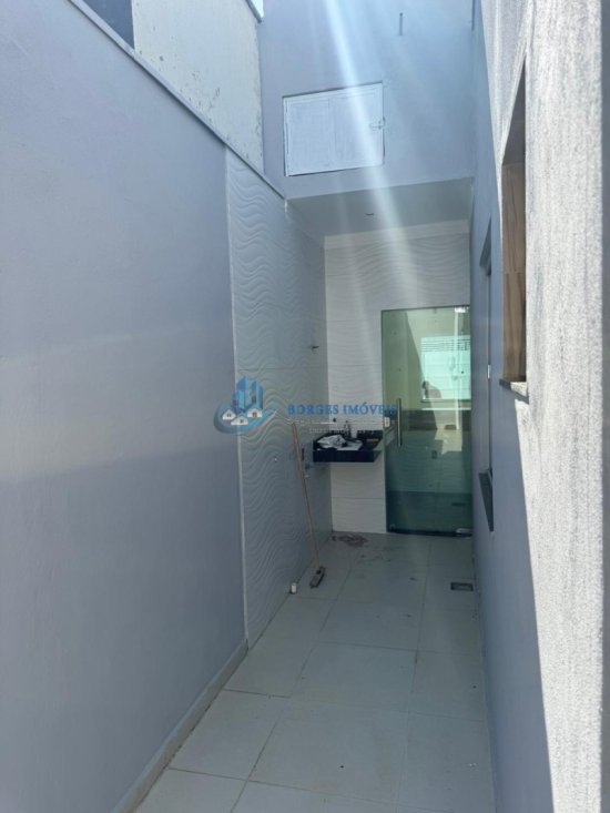 casa-venda-parque-olimpico-governador-valadares-1032279