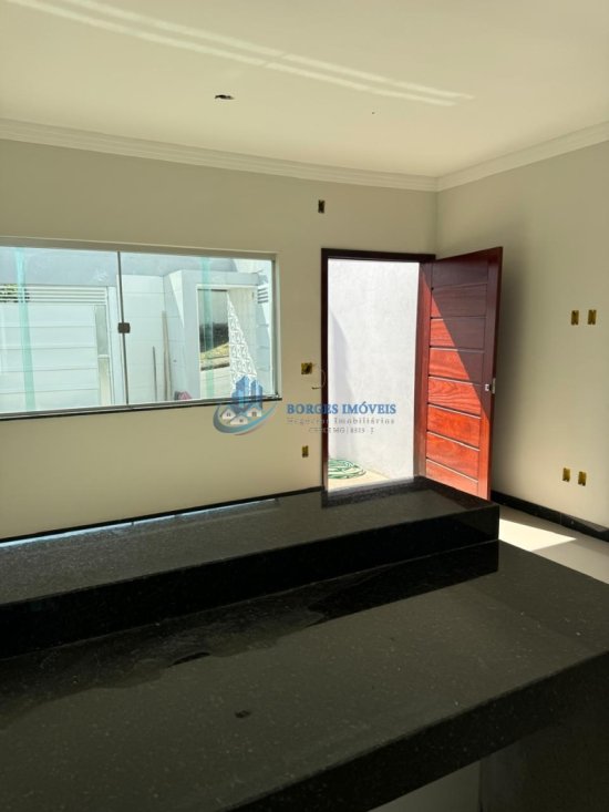 casa-venda-parque-olimpico-governador-valadares-1032280