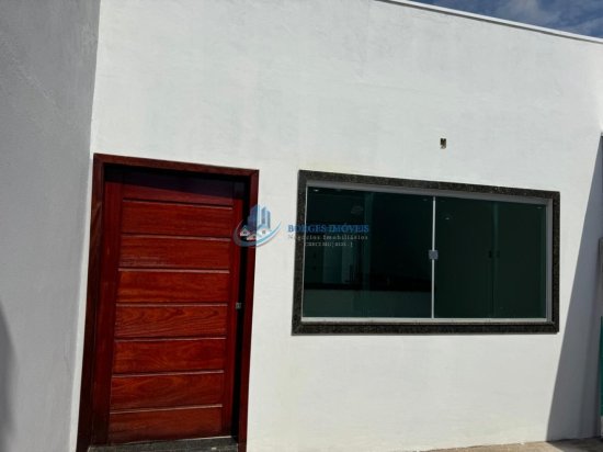 casa-venda-parque-olimpico-governador-valadares-1032263