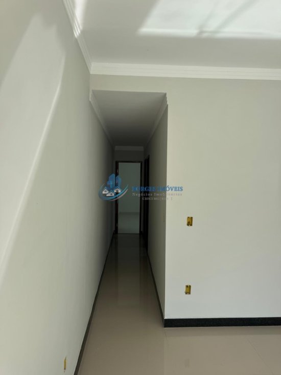 casa-venda-parque-olimpico-governador-valadares-1032264