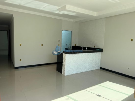 casa-venda-parque-olimpico-governador-valadares-1032265