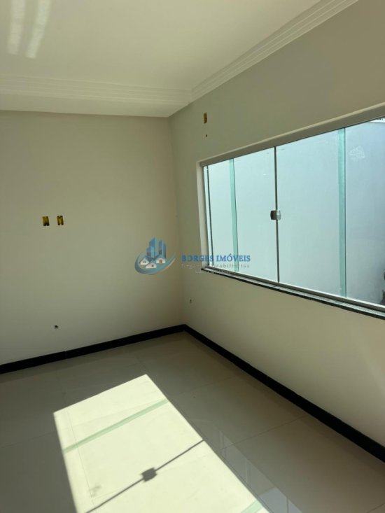 casa-venda-parque-olimpico-governador-valadares-1032266