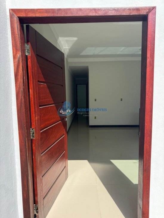 casa-venda-parque-olimpico-governador-valadares-1032267