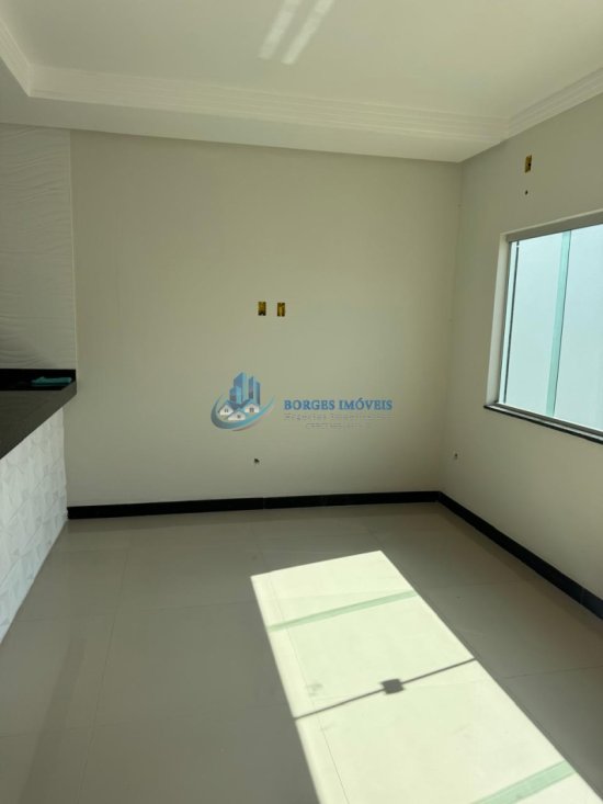 casa-venda-parque-olimpico-governador-valadares-1032268