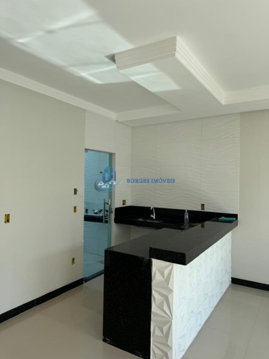 casa-venda-parque-olimpico-governador-valadares-1032269