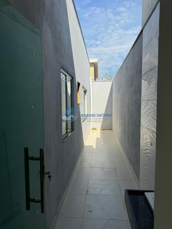 casa-venda-parque-olimpico-governador-valadares-1032270