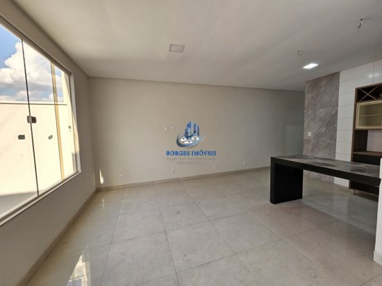 casa-venda-nova-vila-bretas-799603