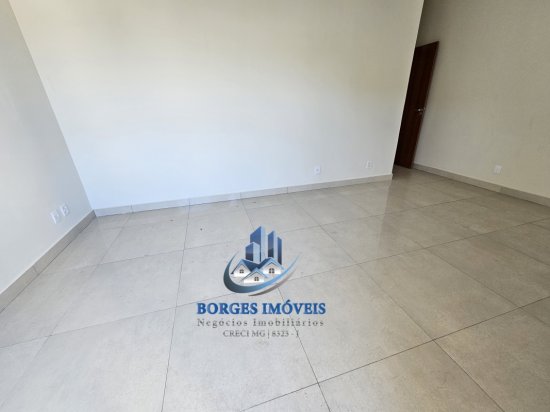 casa-venda-nova-vila-bretas-799613