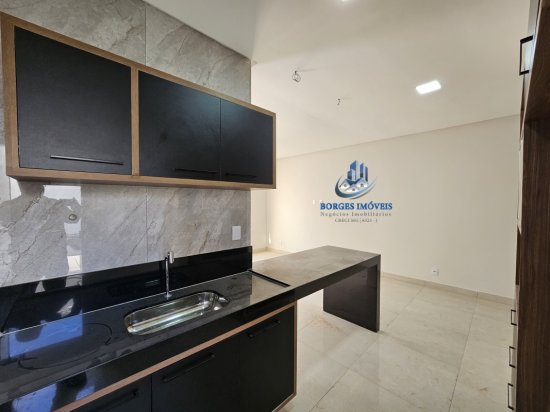 casa-venda-nova-vila-bretas-799605