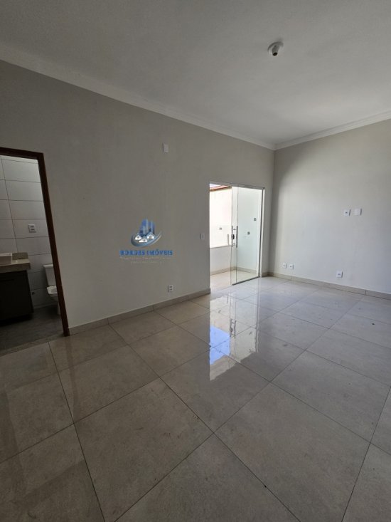 casa-venda-nova-vila-bretas-799608