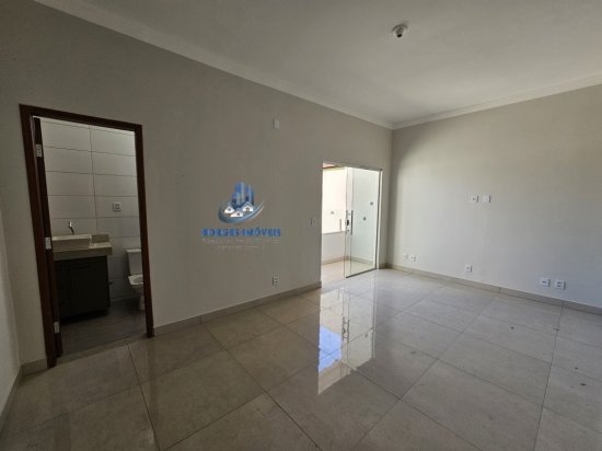 casa-venda-nova-vila-bretas-799609