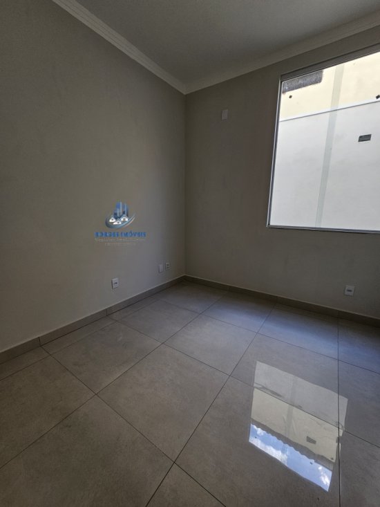 casa-venda-nova-vila-bretas-799610