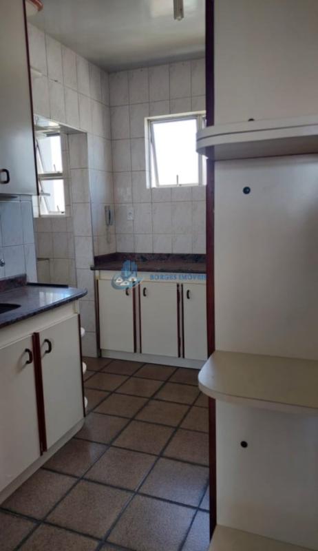 apartamento-venda-centro-governador-valadares-832477