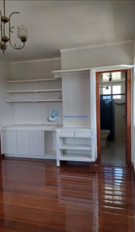 apartamento-venda-centro-governador-valadares-832490