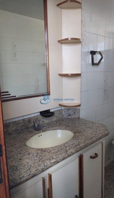 apartamento-venda-centro-governador-valadares-832479