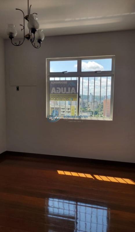 apartamento-venda-centro-governador-valadares-832480