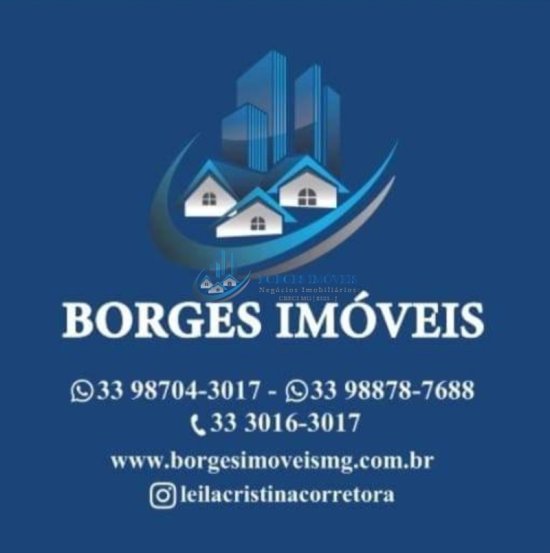 apartamento-venda-centro-governador-valadares-832485