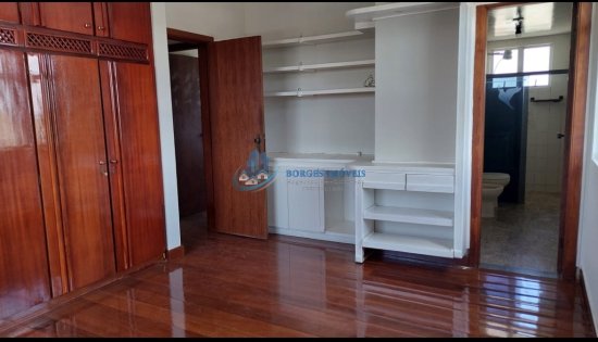 apartamento-venda-centro-governador-valadares-832486