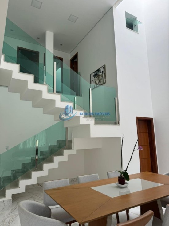 casa-venda-lagoa-santa-governador-valadares-1020078