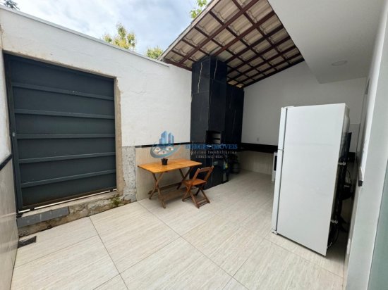 casa-venda-lagoa-santa-governador-valadares-1020087