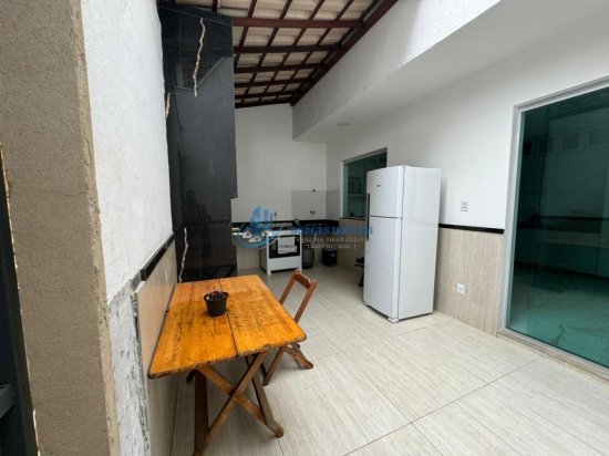 casa-venda-lagoa-santa-governador-valadares-1020088