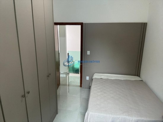 casa-venda-lagoa-santa-governador-valadares-1020089