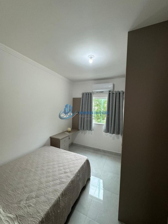 casa-venda-lagoa-santa-governador-valadares-1020090