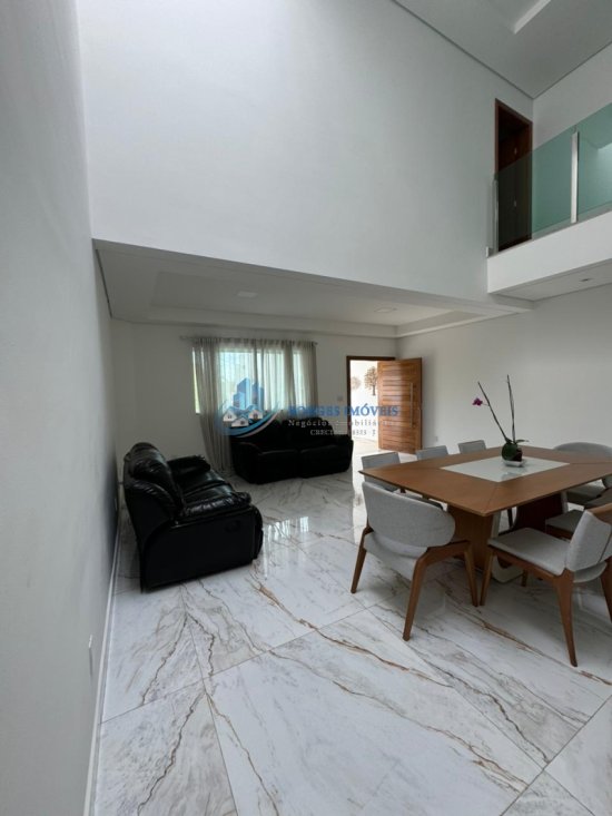 casa-venda-lagoa-santa-governador-valadares-1020079