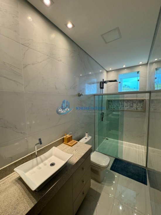 casa-venda-lagoa-santa-governador-valadares-1020080