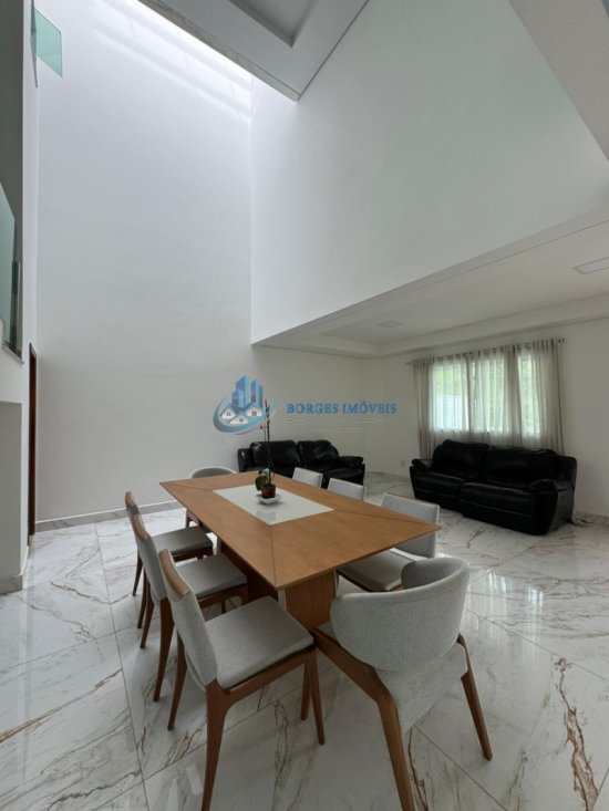 casa-venda-lagoa-santa-governador-valadares-1020081