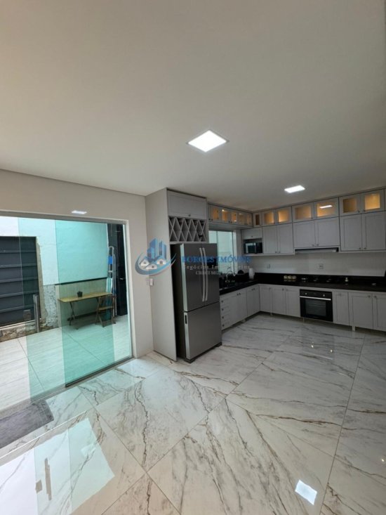 casa-venda-lagoa-santa-governador-valadares-1020082