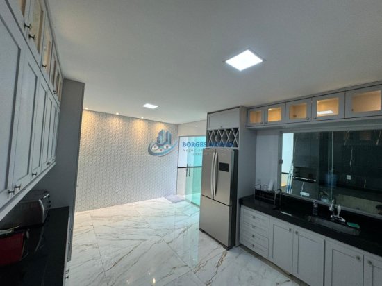 casa-venda-lagoa-santa-governador-valadares-1020083